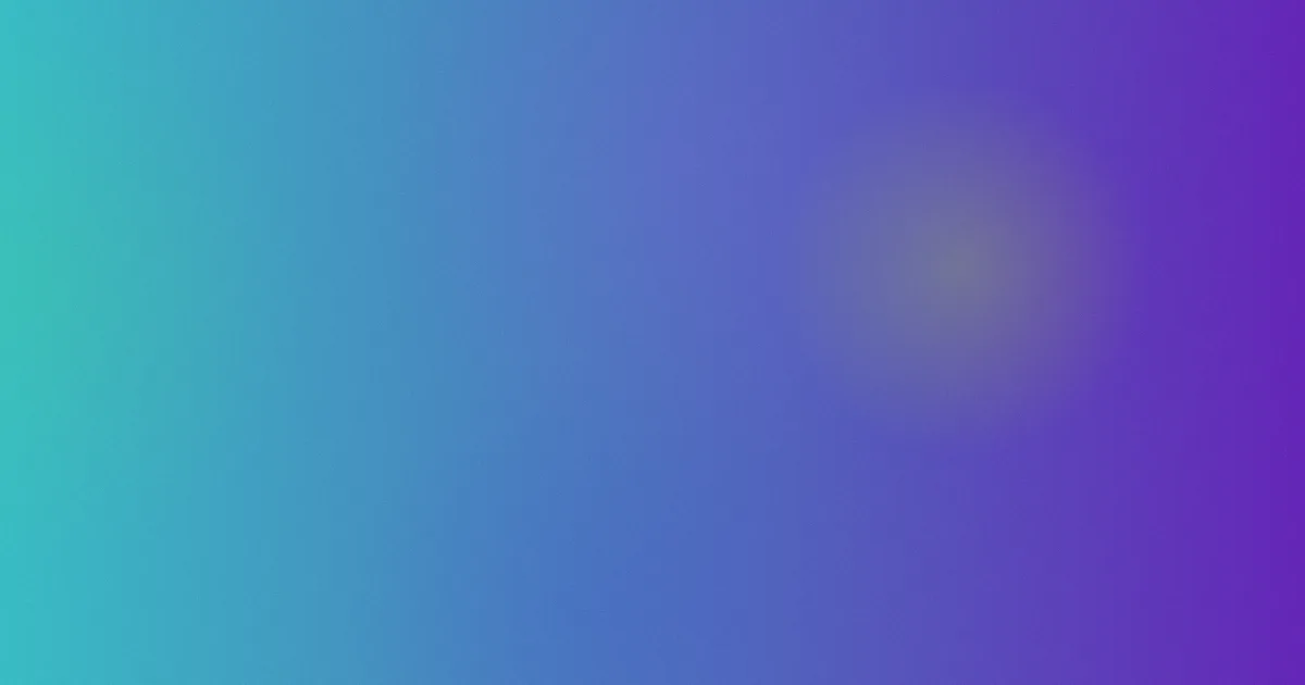 人人九九怎么用？按一次完整体验说清楚